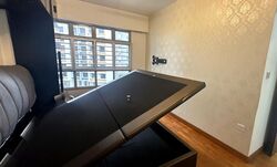 Blk 327C Anchorvale Horizon (Sengkang), HDB 4 Rooms #522153721
